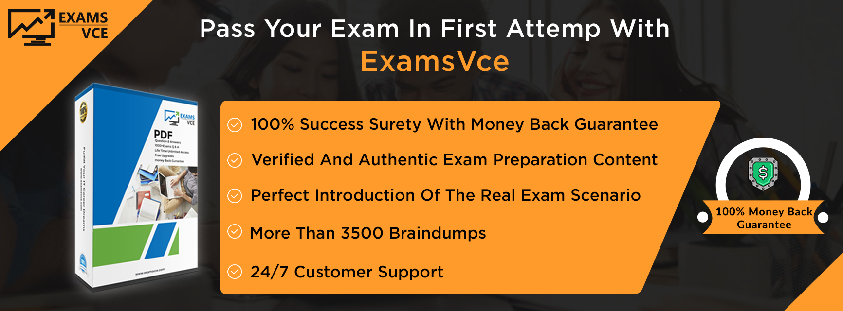 https://photosynthesis.bg/uploads/user-files/williamanderson8084/forum/examsvce pass your exam.jpg